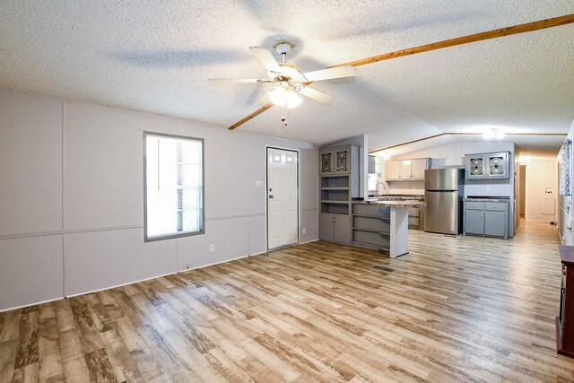 21326 Big Tree Dr, Crosby, TX 77532 - photo 29