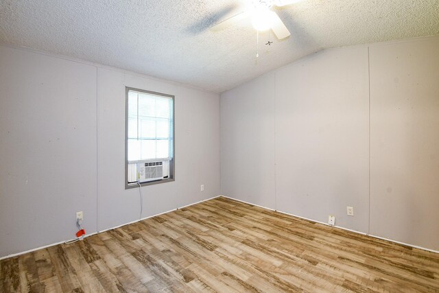 21326 Big Tree Dr, Crosby, TX 77532 - photo 35