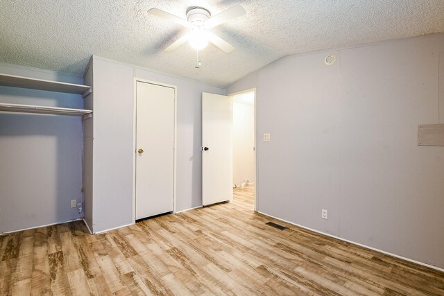 21326 Big Tree Dr, Crosby, TX 77532 - photo 36