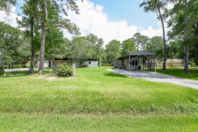 21326 Big Tree Dr, Crosby, TX 77532 - photo 39