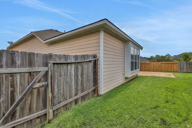 2515 Kimberly Dawn Dr, Conroe, TX 77304 - photo 31