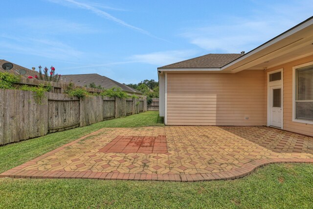 2515 Kimberly Dawn Dr, Conroe, TX 77304 - photo 30