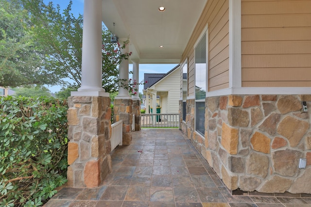 2515 Kimberly Dawn Dr, Conroe, TX 77304 - photo 3