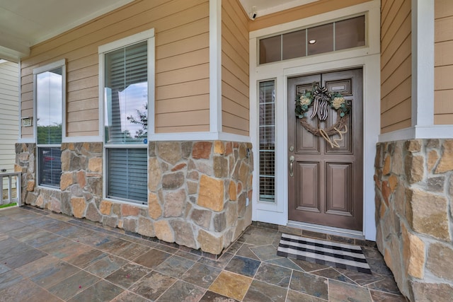2515 Kimberly Dawn Dr, Conroe, TX 77304 - photo 4