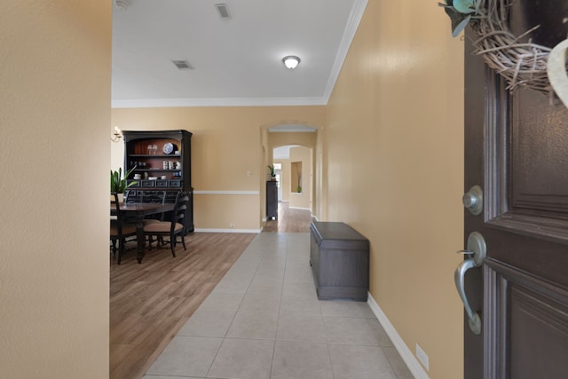 2515 Kimberly Dawn Dr, Conroe, TX 77304 - photo 5