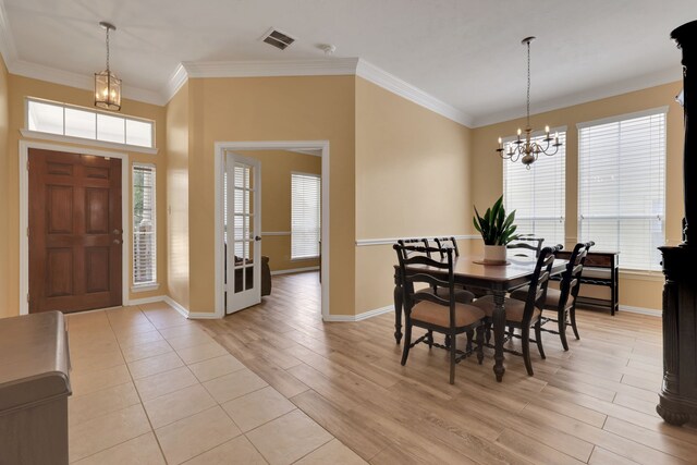 2515 Kimberly Dawn Dr, Conroe, TX 77304 - photo 8