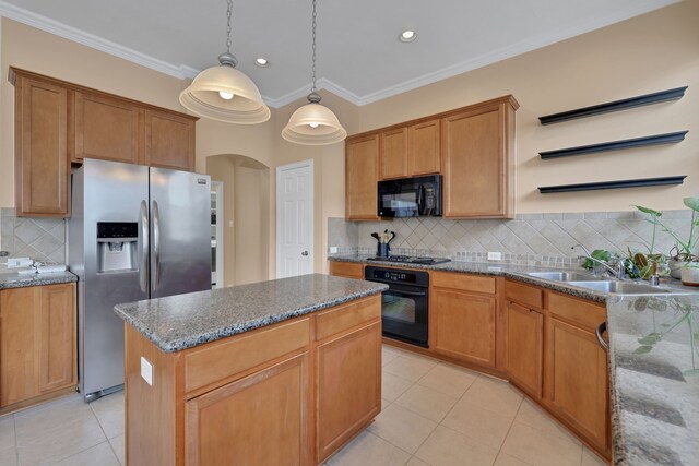 2515 Kimberly Dawn Dr, Conroe, TX 77304 - photo 14