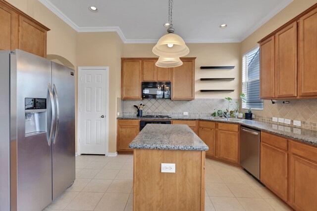 2515 Kimberly Dawn Dr, Conroe, TX 77304 - photo 15