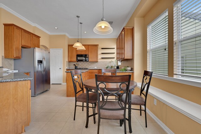 2515 Kimberly Dawn Dr, Conroe, TX 77304 - photo 16