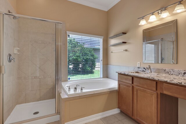 2515 Kimberly Dawn Dr, Conroe, TX 77304 - photo 20