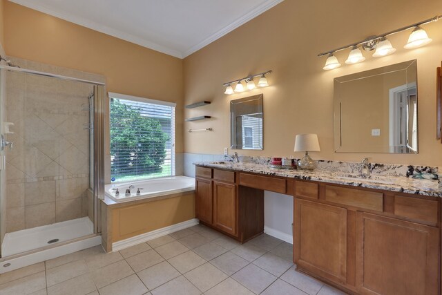 2515 Kimberly Dawn Dr, Conroe, TX 77304 - photo 19