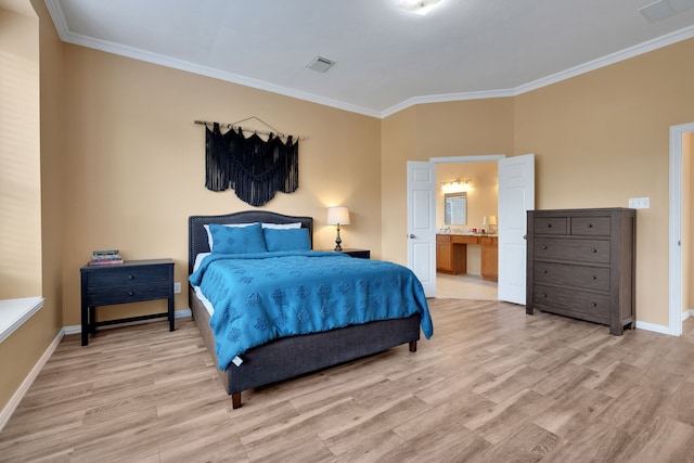 2515 Kimberly Dawn Dr, Conroe, TX 77304 - photo 18