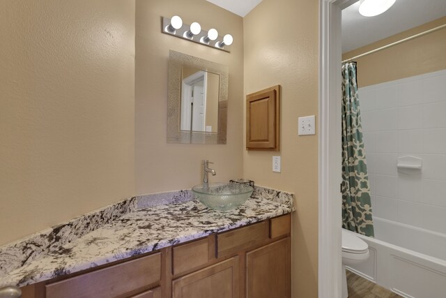 2515 Kimberly Dawn Dr, Conroe, TX 77304 - photo 25