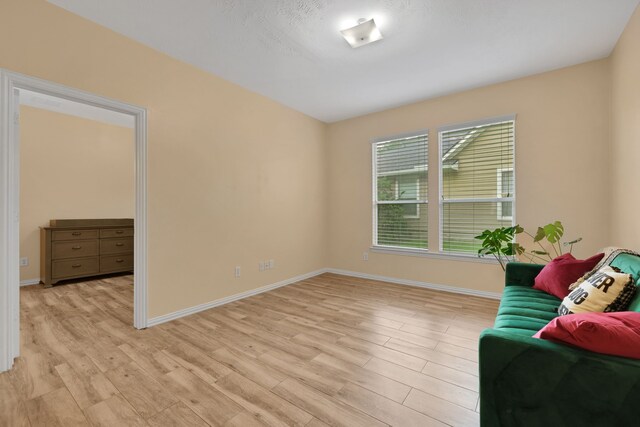 2515 Kimberly Dawn Dr, Conroe, TX 77304 - photo 23