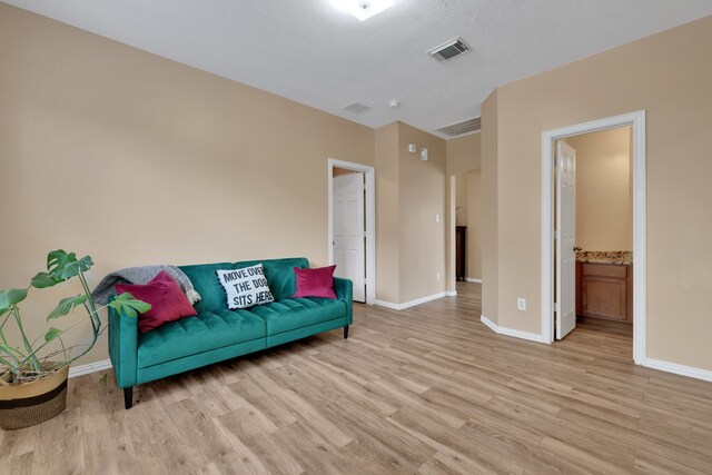 2515 Kimberly Dawn Dr, Conroe, TX 77304 - photo 24