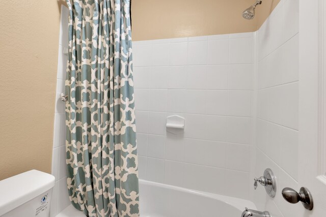 2515 Kimberly Dawn Dr, Conroe, TX 77304 - photo 26
