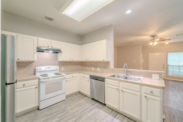 342 Harbor Mist Dr, Crosby, TX 77532 - photo 12