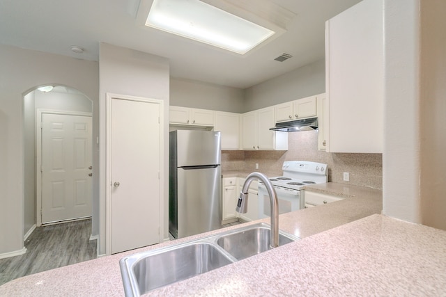 342 Harbor Mist Dr, Crosby, TX 77532 - photo 13