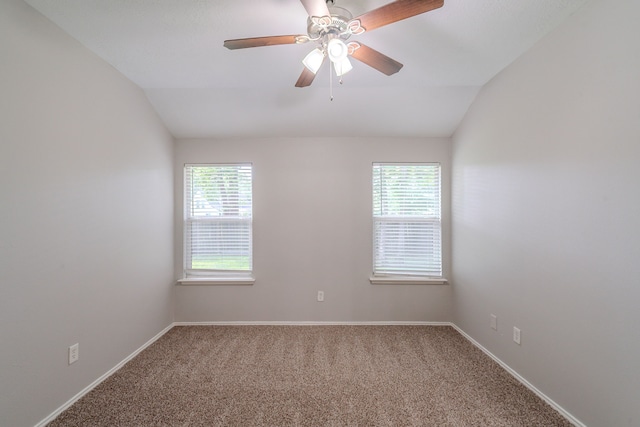 342 Harbor Mist Dr, Crosby, TX 77532 - photo 14