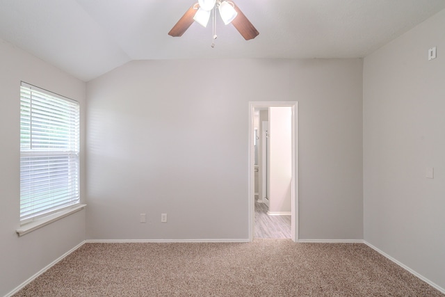 342 Harbor Mist Dr, Crosby, TX 77532 - photo 15