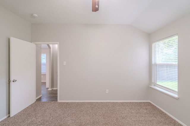 342 Harbor Mist Dr, Crosby, TX 77532 - photo 17