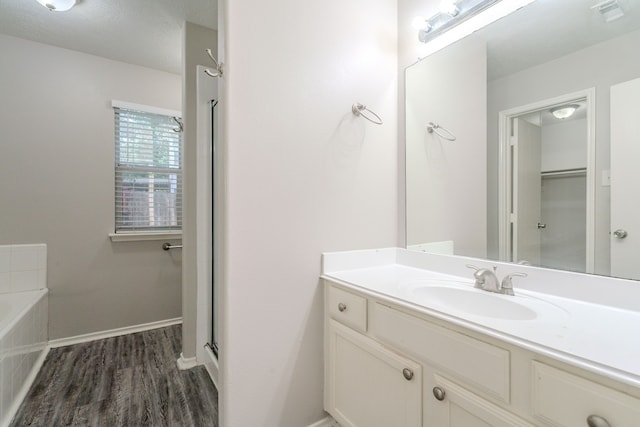 342 Harbor Mist Dr, Crosby, TX 77532 - photo 18