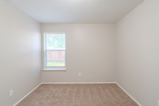 342 Harbor Mist Dr, Crosby, TX 77532 - photo 20