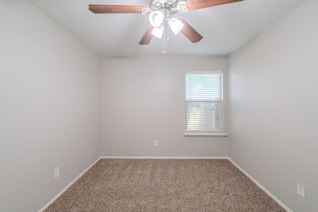 342 Harbor Mist Dr, Crosby, TX 77532 - photo 22