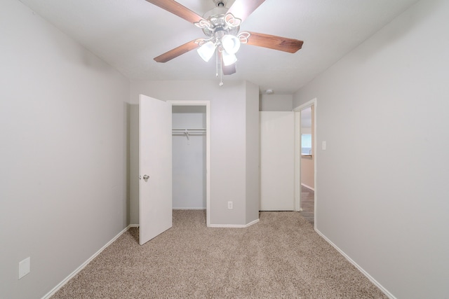 342 Harbor Mist Dr, Crosby, TX 77532 - photo 23