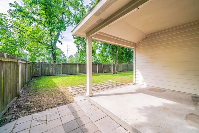 342 Harbor Mist Dr, Crosby, TX 77532 - photo 25