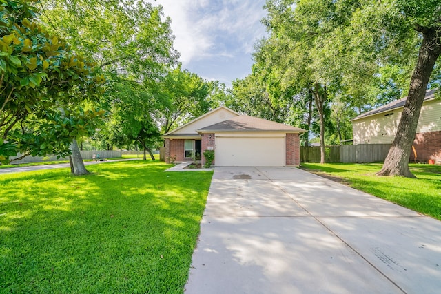 342 Harbor Mist Dr, Crosby, TX 77532 - photo 1