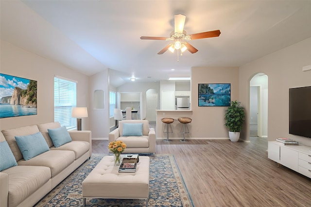 342 Harbor Mist Dr, Crosby, TX 77532 - photo 2