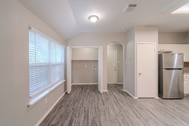 342 Harbor Mist Dr, Crosby, TX 77532 - photo 9