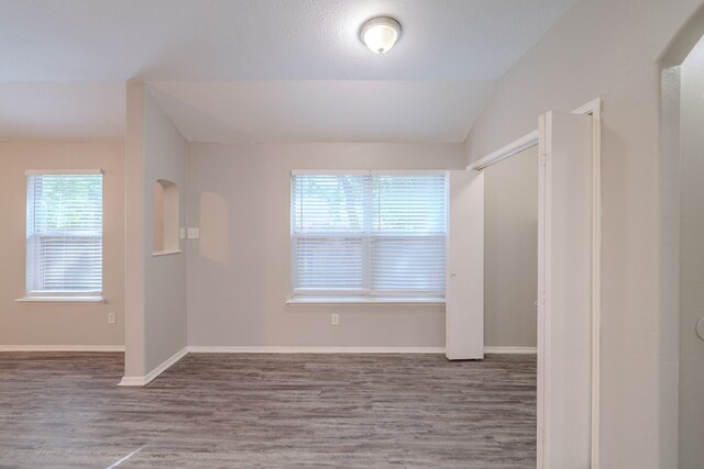342 Harbor Mist Dr, Crosby, TX 77532 - photo 10