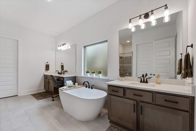222 Patina Sorrel Dr, Montgomery, TX 77316 - photo 25