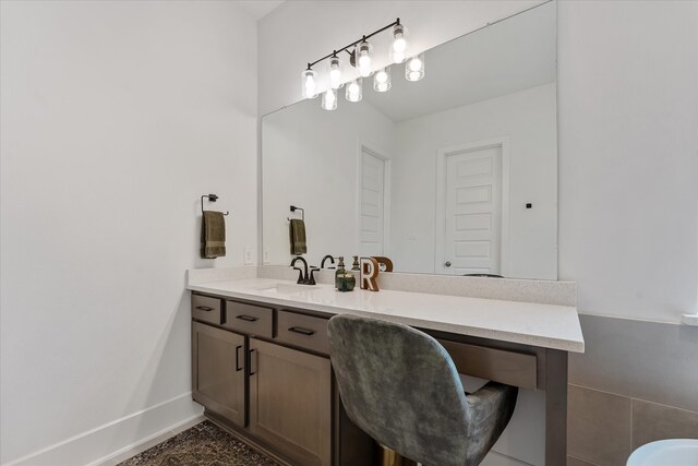 222 Patina Sorrel Dr, Montgomery, TX 77316 - photo 26