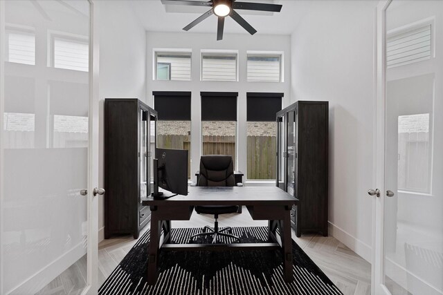 222 Patina Sorrel Dr, Montgomery, TX 77316 - photo 4