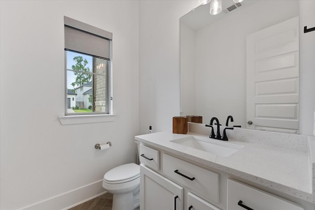222 Patina Sorrel Dr, Montgomery, TX 77316 - photo 5