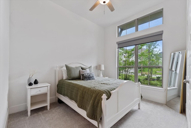 222 Patina Sorrel Dr, Montgomery, TX 77316 - photo 6