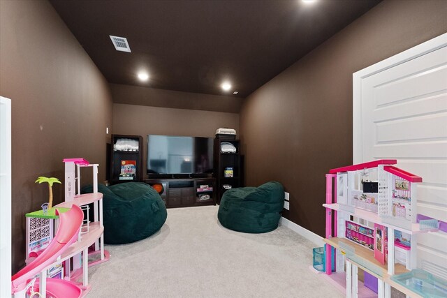 222 Patina Sorrel Dr, Montgomery, TX 77316 - photo 31
