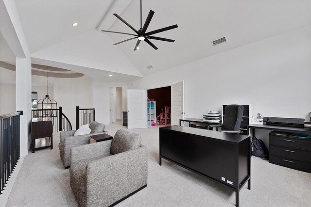 222 Patina Sorrel Dr, Montgomery, TX 77316 - photo 28