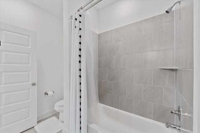 222 Patina Sorrel Dr, Montgomery, TX 77316 - photo 34