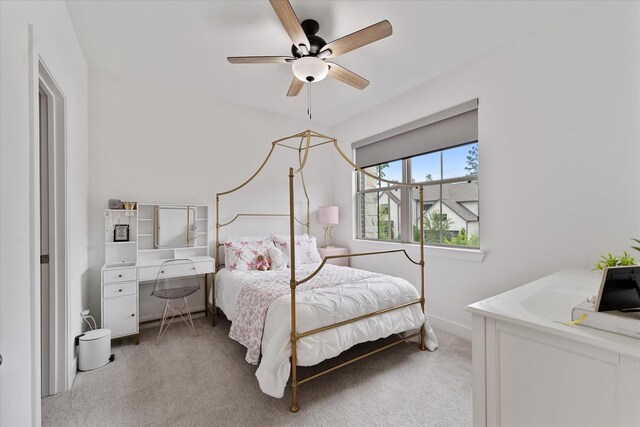 222 Patina Sorrel Dr, Montgomery, TX 77316 - photo 37