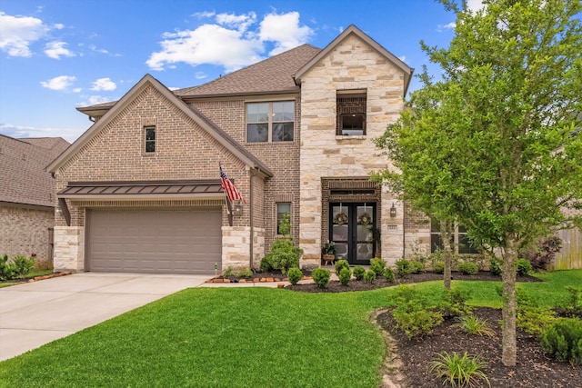 222 Patina Sorrel Dr, Montgomery, TX 77316 - photo 2