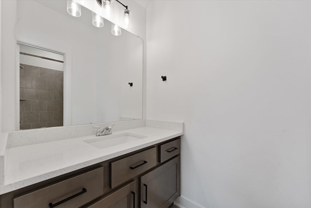 222 Patina Sorrel Dr, Montgomery, TX 77316 - photo 35