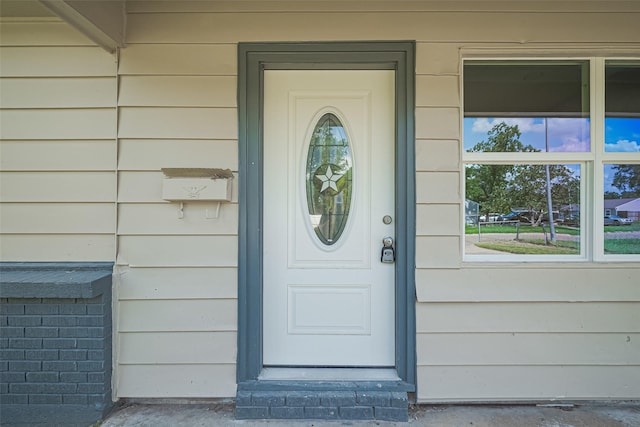 11311 Raincove Dr, Houston, TX 77016 - property entrance