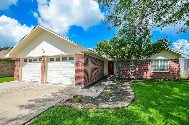 2603 Sue St, El Campo, TX 77437