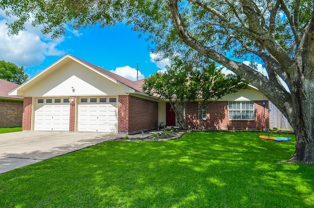 2603 Sue St, El Campo, TX 77437