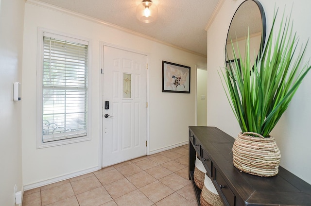 2603 Sue St, El Campo, TX 77437