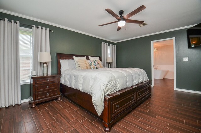 2603 Sue St, El Campo, TX 77437